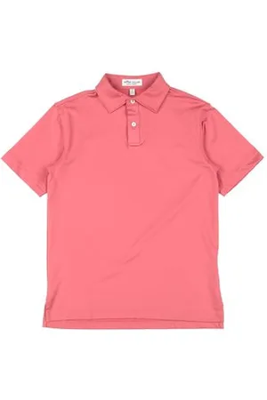 Peter Millar CAMISETAS Y TOPS - Polos