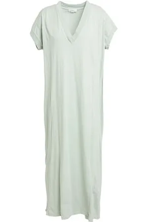 Crossley VESTIDOS - Vestidos midi