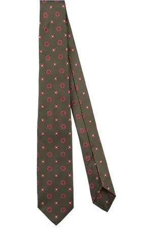 BARBA COMPLEMENTOS - Corbata y pajarita