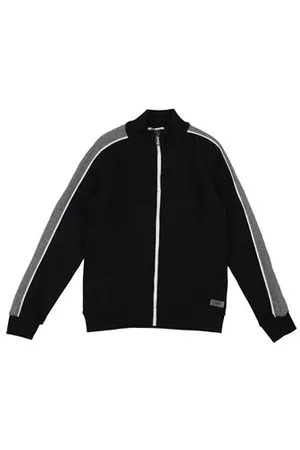 Paolo Pecora CAMISETAS Y TOPS - Sudaderas
