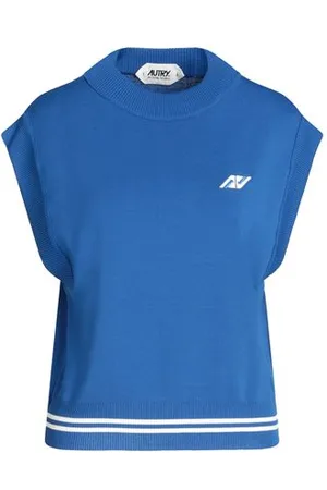 Autry PRENDAS DE PUNTO - Pullover