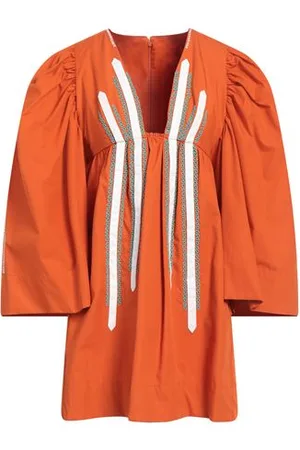 FORTELA VESTIDOS - Minivestidos