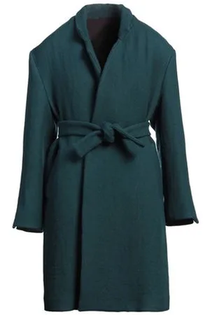 COSTUMEIN ROPA DE ABRIGO - Abrigos