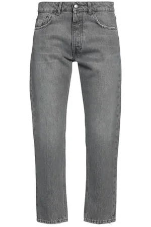 Be able PARTES DE ABAJO - Pantalones vaqueros