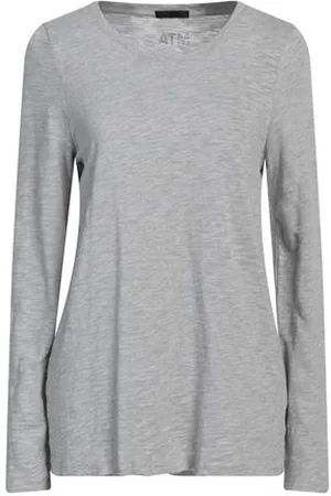 ATM Anthony Thomas Melillo CAMISETAS Y TOPS - Camisetas