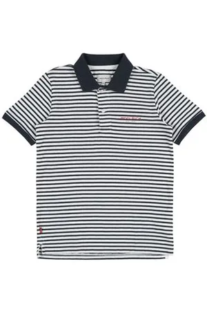 Woolrich CAMISETAS Y TOPS - Polos