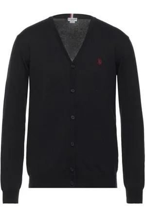 U.S. Polo Assn. PRENDAS DE PUNTO - Cárdigans