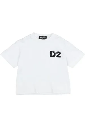 Dsquared2 CAMISETAS Y TOPS - Camisetas