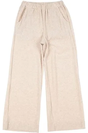 LALALU PARTES DE ABAJO - Pantalones