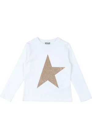 Golden Goose CAMISETAS Y TOPS - Camisetas