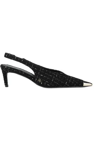 ANINE BING CALZADO - Zapatos de salón