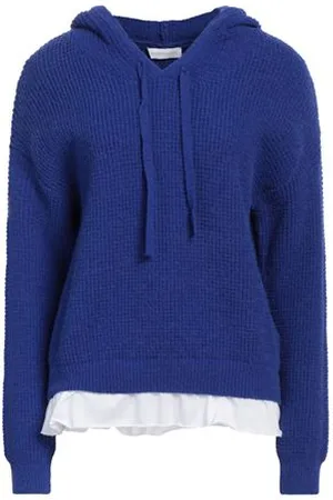 DIANA GALLESI PRENDAS DE PUNTO - Pullover