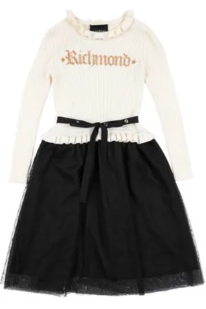 John Richmond VESTIDOS - Vestidos para niña