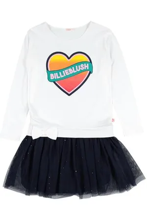 Billieblush VESTIDOS - Vestidos para niña
