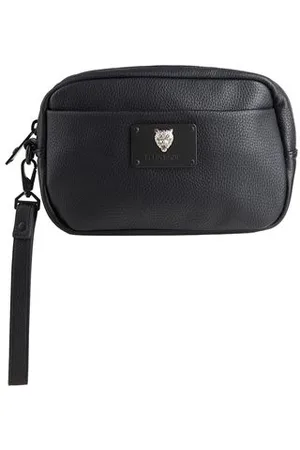 Philipp Plein MALETAS - Neceseres