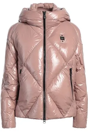 Blauer ROPA DE ABRIGO - Plumíferos y acolchados