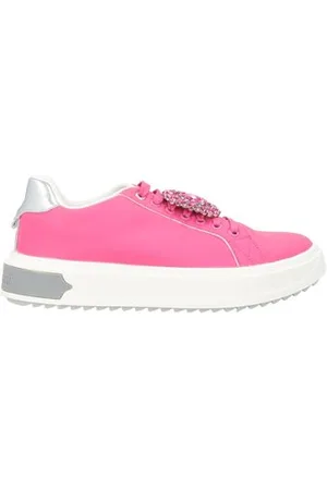 BALDININI CALZADO - Sneakers