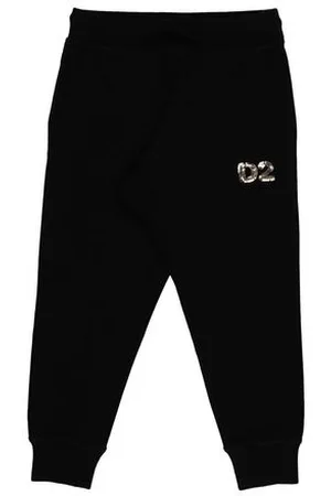Dsquared2 PARTES DE ABAJO - Pantalones