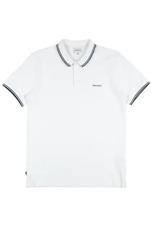 Woolrich CAMISETAS Y TOPS - Polos