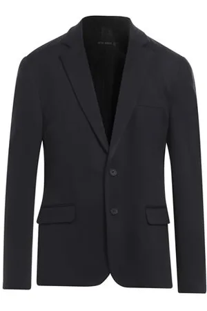 Antony Morato TRAJES Y CONJUNTOS - Americanas