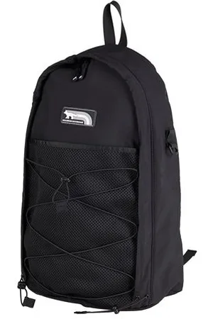 Maison Kitsuné BOLSOS - Mochilas