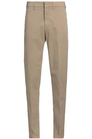 Dunhill PARTES DE ABAJO - Pantalones