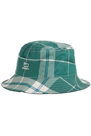 Woolrich COMPLEMENTOS - Sombreros