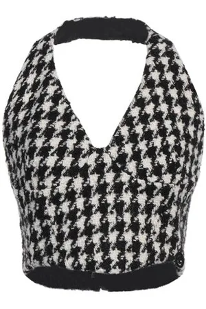 GAËLLE CAMISETAS Y TOPS - Tops