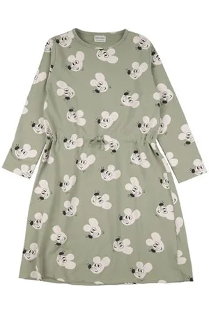 Bobo Choses VESTIDOS - Vestidos para niña