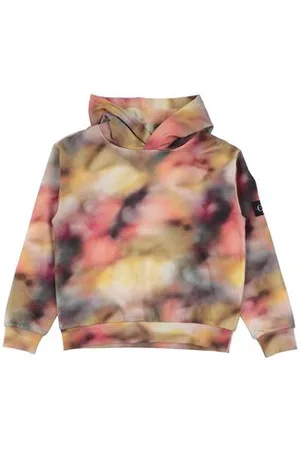Calvin Klein CAMISETAS Y TOPS - Sudaderas