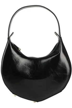 Patrizia Pepe BOLSOS - Bolsos de mano