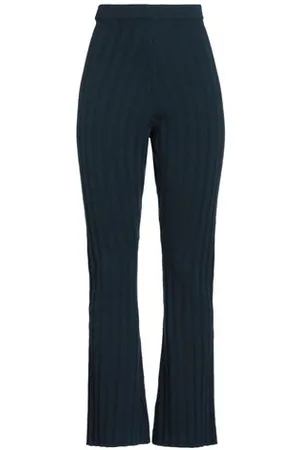 HOMEWARD CLOTHES PARTES DE ABAJO - Pantalones