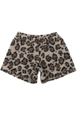Piccola Ludo PARTES DE ABAJO - Pantalones cortos y bermudas