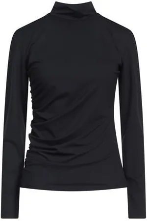 4GIVENESS CAMISETAS Y TOPS - Camisetas