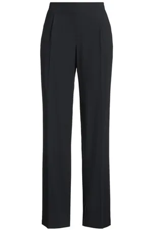 Fabiana Filippi PARTES DE ABAJO - Pantalones