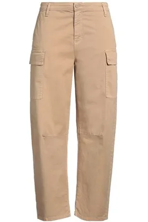 Please PARTES DE ABAJO - Pantalones