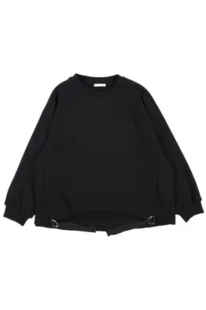 L:Ú L:Ú CAMISETAS Y TOPS - Sudaderas