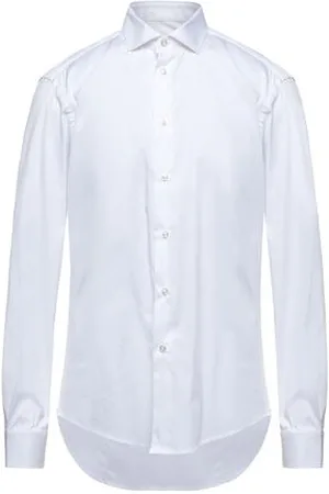 Brian Dales CAMISETAS Y TOPS - Camisas