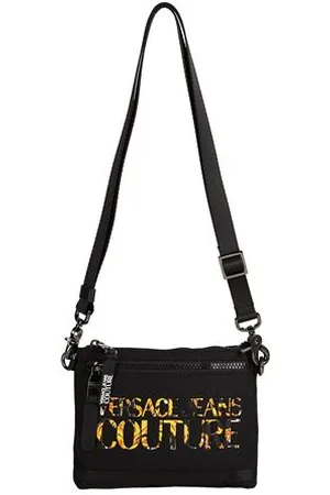 VERSACE BOLSOS - Bolsos con bandolera