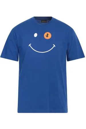 save the duck CAMISETAS Y TOPS - Camisetas