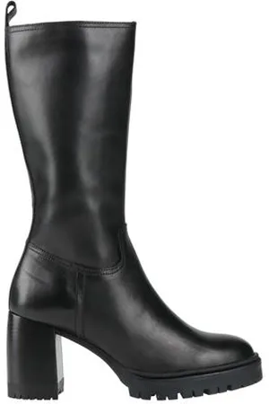 BOTHEGA 41 CALZADO - Botas