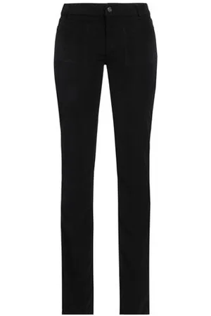 Dondup PARTES DE ABAJO - Pantalones