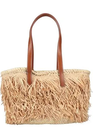 Palm Angels BOLSOS - Bolsos de asas largas