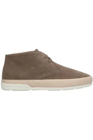 Hogan CALZADO - Botines de caña alta