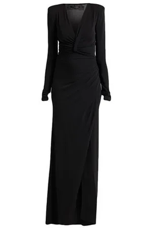 Patrizia Pepe VESTIDOS - Vestidos largos