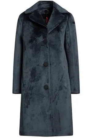 RRD ROPA DE ABRIGO - Abrigos