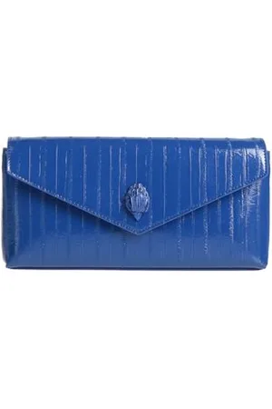 Kurt Geiger BOLSOS - Bolsos de mano