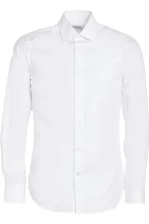 BAGUTTA CAMISETAS Y TOPS - Camisas