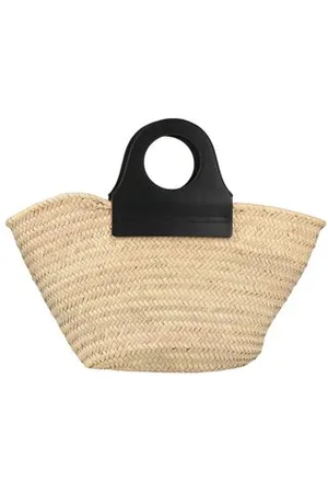 Hereu BOLSOS - Bolsos de mano