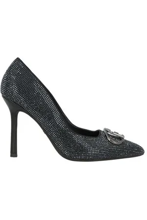 Liu Jo CALZADO - Zapatos de salón